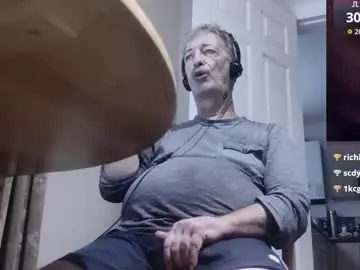 Chaturbate Adult Webcam of playme828530