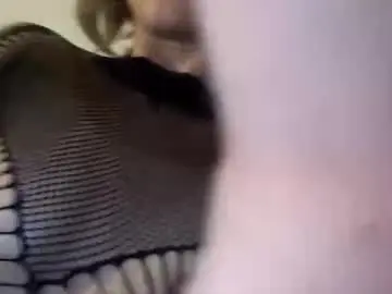 Chaturbate Live Sex of pokusss