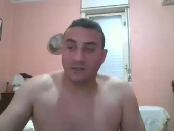 Chaturbate Sex Chat of rosario1212