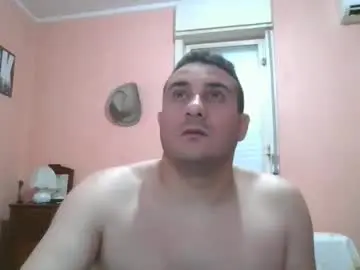 Chaturbate Live Sex Cam of rosario1212