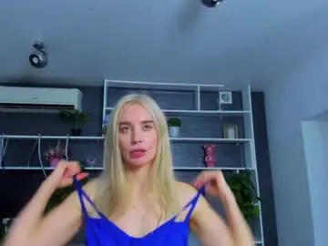 Chaturbate Live Porn of sabrinasharm