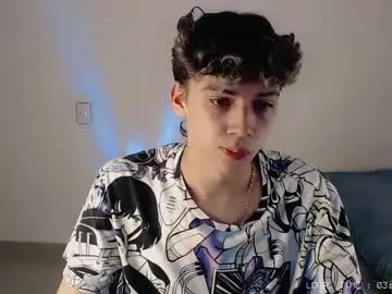 Chaturbate Live Porn of seth_ryder