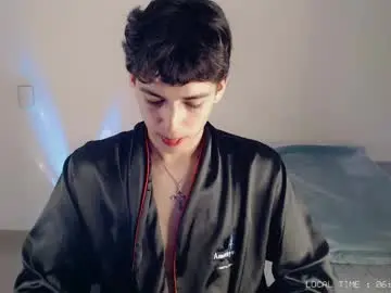 Chaturbate Free Porn Cam of seth_ryder