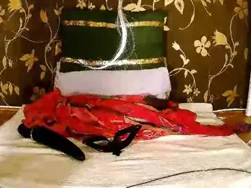 Chaturbate Watch Live Sex Cams of sexymayagold
