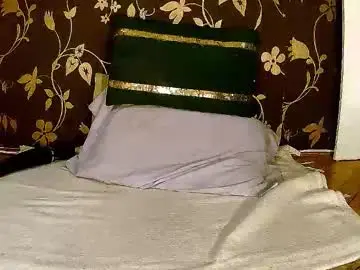 Chaturbate Nude Webcam of sexymayagold