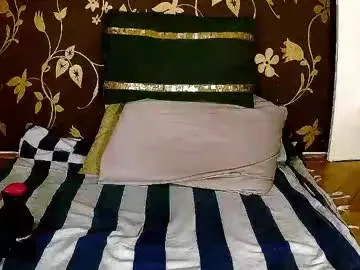 Chaturbate Sex Cam of sexymayagold