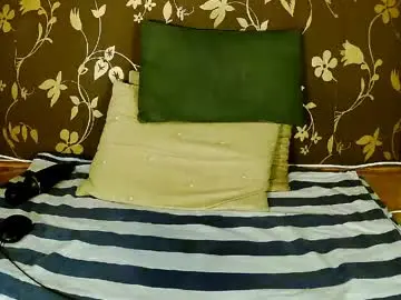 Chaturbate Live Sex of sexymayagold