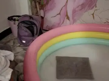 Chaturbate Best live sex cam show of sky_122