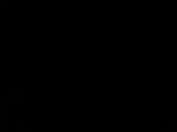 Chaturbate Sex Chat of sky_122