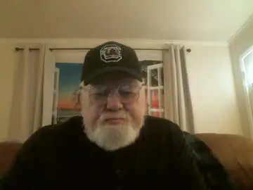 Chaturbate Free Porn Cam of slydevi1