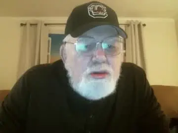 Chaturbate Sex Cam of slydevi1