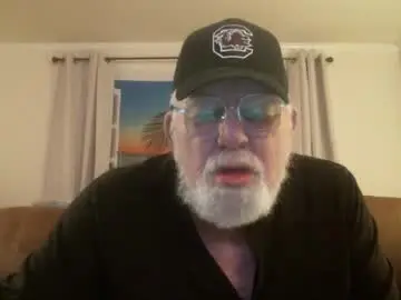 Chaturbate Free Live Porn of slydevi1