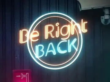 Chaturbate Best live sex cam show of slydevi1