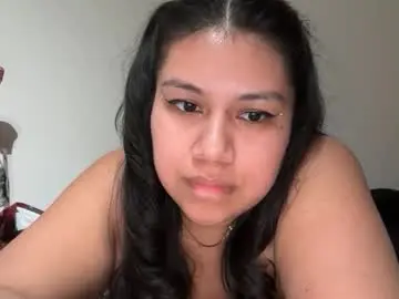 Chaturbate Nude Webcam of softandcreamyass