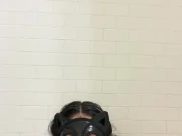 Chaturbate Best live sex cam show of softandcreamyass