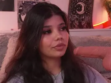 Chaturbate Live Porn of sophiee_art