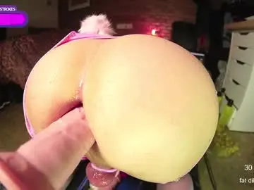 Chaturbate Adult Webcam of sweetbellanal