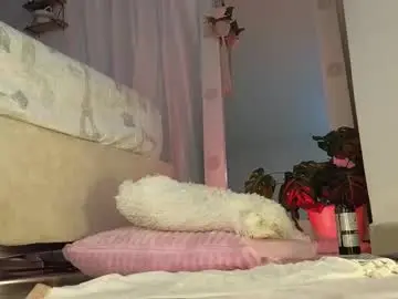 Chaturbate Live Porn of sweetmia__1