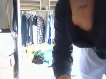 Chaturbate Private Sex Chat of tj526316275