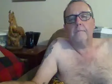 Chaturbate Best Webcam of tnvols1968