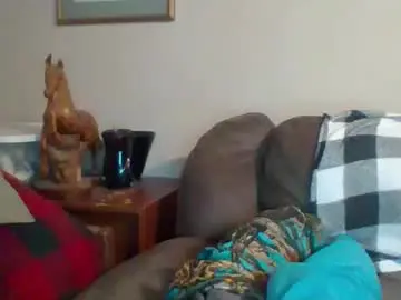 Chaturbate Adult Webcam of tnvols1968