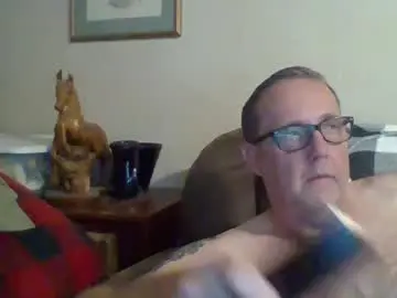 Chaturbate Best live sex cam show of tnvols1968