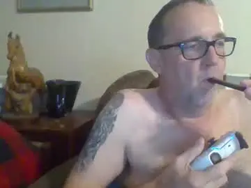 Chaturbate Watch Live Sex Cams of tnvols1968