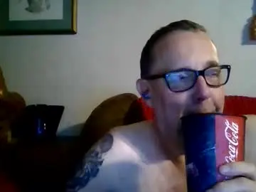 Chaturbate Sex Cam of tnvols1968