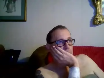 Chaturbate Private Sex Chat of tnvols1968