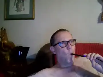 Chaturbate Live Porn of tnvols1968