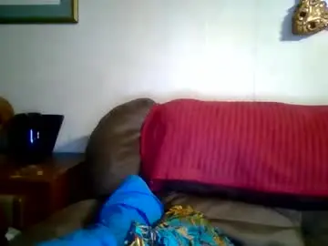 Chaturbate Sex Cam of tnvols1968