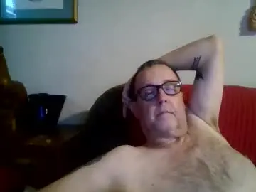Chaturbate Sex Chat of tnvols1968