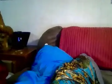 Chaturbate Adult Webcam of tnvols1968