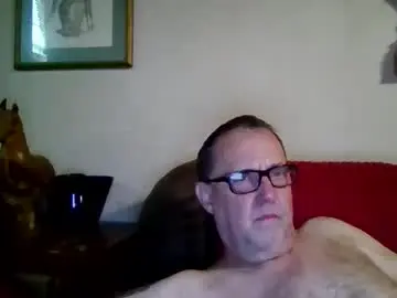 Chaturbate Adult Webcam of tnvols1968