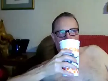 Chaturbate Best live sex cam show of tnvols1968