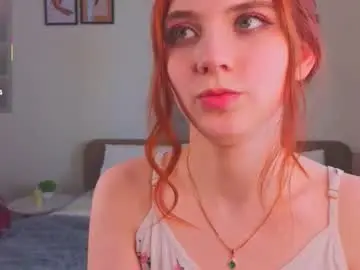 Chaturbate Live Porn of toshikolootens