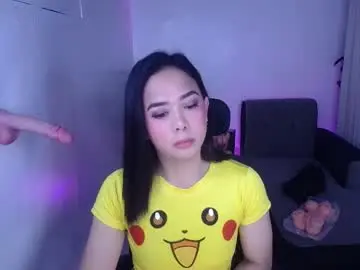 Chaturbate Watch Live Sex Cams of transmanilasue
