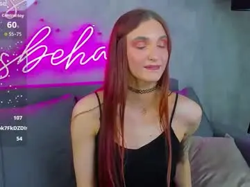 Chaturbate Free Porn Cam of virdjinia_green