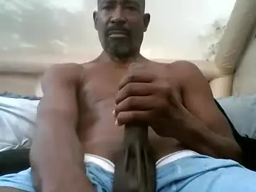 Chaturbate Sex Chat of waleswusup