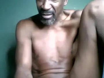 Chaturbate Adult Webcams of waleswusup