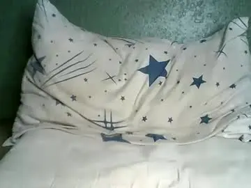 Chaturbate Sex Cam of waleswusup