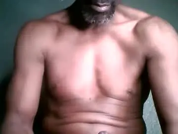 Chaturbate Free Porn Cam of waleswusup