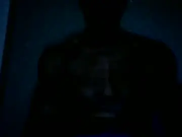 Chaturbate Live Sex of waleswusup