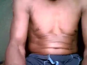 Chaturbate Watch Live Sex Cams of waleswusup