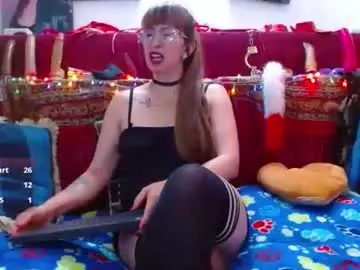 Chaturbate Adult Video Chat of wiktoriabrown69