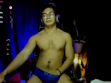 Chaturbate Best live sex cam show of 000batman000