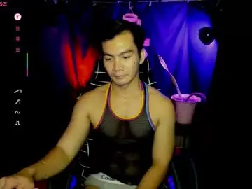 Chaturbate Live Sex Cam of 000batman000