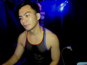 Chaturbate Watch Live Sex Cams of 000batman000