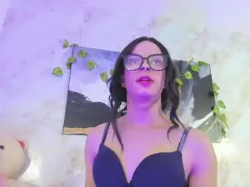 Chaturbate Private Sex Chat of _fayzz