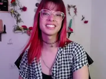 Chaturbate Free Live Porn of _galya_